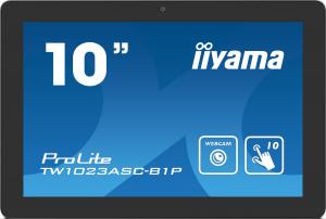 Monitor iiyama ProLite TW1023ASC-B1P 1