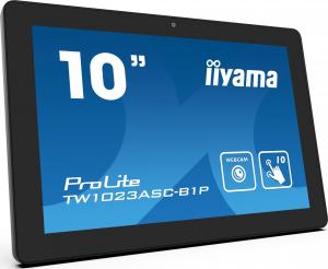 Monitor iiyama ProLite TW1023ASC-B1P 2