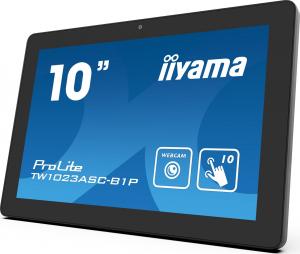 Monitor iiyama ProLite TW1023ASC-B1P 3
