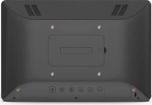 Monitor iiyama ProLite TW1023ASC-B1P 5