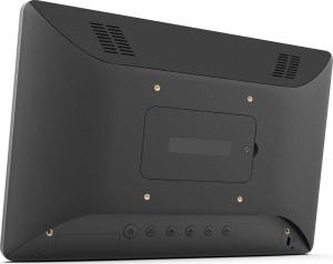 Monitor iiyama ProLite TW1023ASC-B1P 6