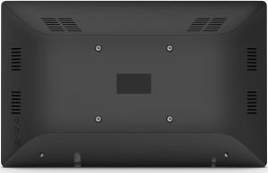 Monitor iiyama ProLite TW1523AS-B1P 5