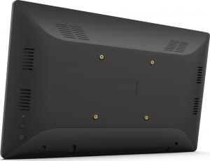 Monitor iiyama ProLite TW1523AS-B1P 6