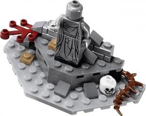 LEGO The Hobbit Bitwa w Dol Guldur (79014) 4