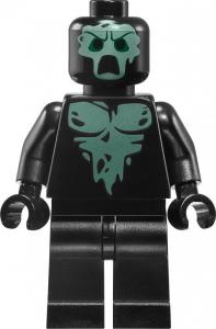 LEGO The Hobbit Bitwa w Dol Guldur (79014) 8
