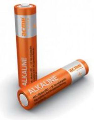 Acme Bateria AAA / R03 2 szt. 1