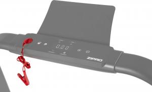 Zipro Jogger - klucz bezpieczeństwa 1