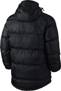 Kurtka męska Nike Nike Team Winter kurtka zimowa 010 : Rozmiar - L 2