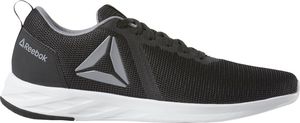 Reebok Buty męskie Reebok RBK Astroride Essential czarne DV4090 : Rozmiar - 45,5 1