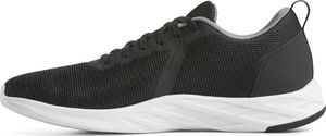 Reebok Buty męskie Reebok RBK Astroride Essential czarne DV4090 : Rozmiar - 45,5 3