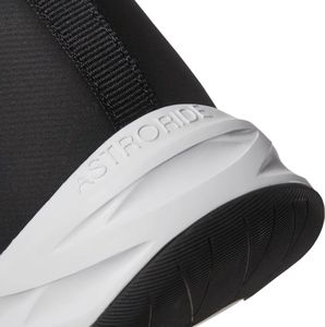 Reebok Buty męskie Reebok RBK Astroride Essential czarne DV4090 : Rozmiar - 45,5 5