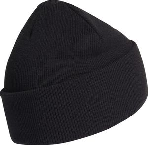 Adidas NERKA ADIDAS LINEAR CORE ED8712 60 cm 2