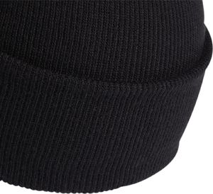 Adidas NERKA ADIDAS LINEAR CORE ED8712 60 cm 4