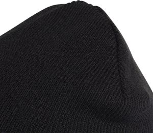 Adidas NERKA ADIDAS LINEAR CORE ED8712 60 cm 5