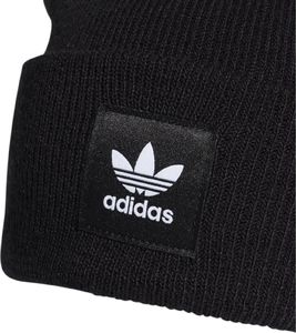 Adidas NERKA ADIDAS LINEAR CORE ED8712 60 cm 6