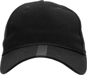 Puma Czapka Puma Liga Cap Black 02235603 Uniwersalny-AKX 3