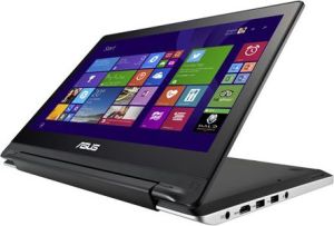 Laptop Asus Transformer Book Flip TP300LA (TP300LA-DW224P) 2