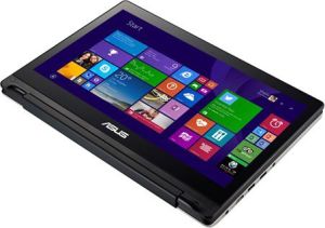 Laptop Asus Transformer Book Flip TP300LA (TP300LA-DW224P) 7