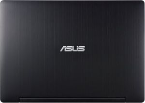 Laptop Asus Transformer Book Flip TP300LA (TP300LA-DW224P) 10