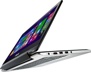 Laptop Asus Transformer Book Flip TP300LA (TP300LA-DW229P) 3