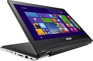 Laptop Asus Transformer Book Flip TP300LA (TP300LA-DW229P) 4