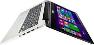 Laptop Asus Transformer Book Flip TP300LA (TP300LA-DW229P) 6