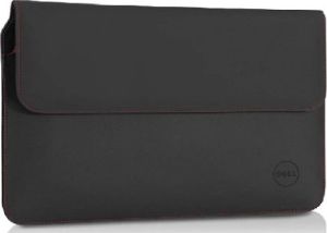 Etui Dell XPS 13 Sleeve (460-BBRZ) 1
