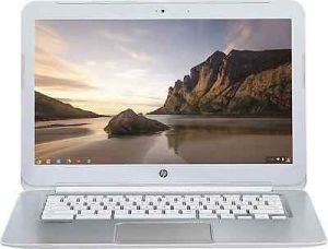 Laptop HP Chromebook 14 (14-Q010dx) 1
