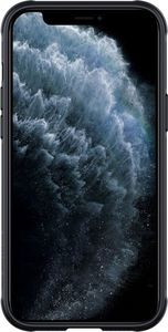 Nillkin Nillkin CamShield Pro Case pancerne etui pokrowiec osłona na aparat kamerę iPhone 12 mini czarny uniwersalny 2