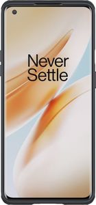 Nillkin Nillkin CamShield Pro Case pancerne etui pokrowiec osłona na aparat kamerę OnePlus 8 Pro czarny uniwersalny 2