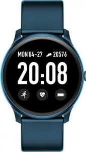 Smartwatch Rubicon RNCE40 Niebieski  (382618-uniw) 2