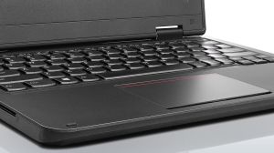 Laptop Lenovo ThinkPad 11e (20E60000PB) 11