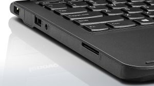 Laptop Lenovo ThinkPad 11e (20E60000PB) 12