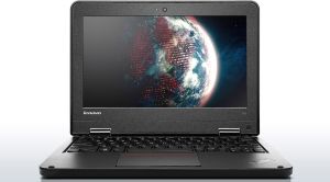 Laptop Lenovo ThinkPad 11e (20E60000PB) 2
