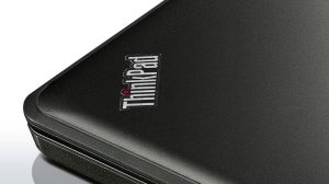 Laptop Lenovo ThinkPad 11e (20E60000PB) 4