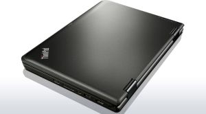 Laptop Lenovo ThinkPad 11e (20E60000PB) 5