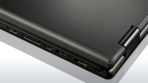 Laptop Lenovo ThinkPad 11e (20E60000PB) 6