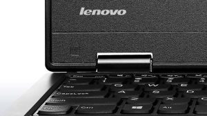 Laptop Lenovo ThinkPad 11e (20E60000PB) 7