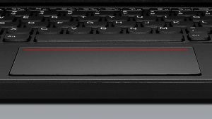 Laptop Lenovo ThinkPad 11e (20E60000PB) 8
