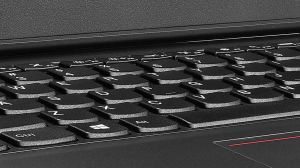 Laptop Lenovo ThinkPad 11e (20E60000PB) 9