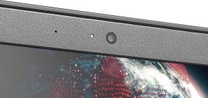 Laptop Lenovo ThinkPad 11e (20E60000PB) 10