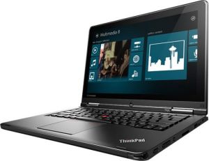 Laptop Lenovo ThinkPad X11e (20E7000BPB) 1