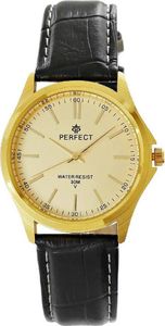 Zegarek Perfect Zegarek Męski PERFECT C424-1 uniwersalny 1