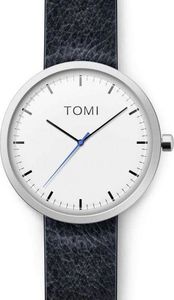 Zegarek Kemer Męski Tomi Lux ZM176WZ3 (378729) 1