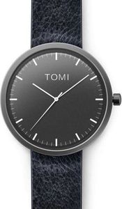 Zegarek Kemer Męski Tomi Lux ZM176WZ1 (378727) 1