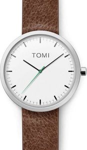 Zegarek Kemer Męski Tomi Lux ZM176WZ6 (378899) 1