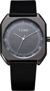Zegarek Kemer Męski Tomi Elite ZM172 (378722) 1