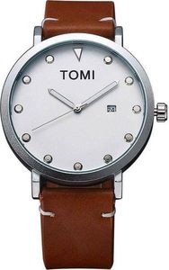 Zegarek Kemer Męski Tomi Modern ZM173WZ3 (378725) 1