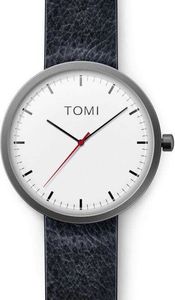 Zegarek Kemer Męski Tomi Lux  ZM176WZ2 (378728) 1