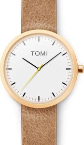 Zegarek Kemer Męski Tomi Lux ZM176WZ5 (378731) 1